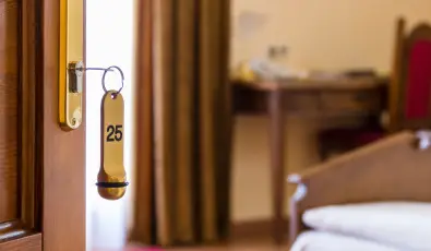 Hotel Vinum Wellness �s Konferencia Hotel Kisk�r�s