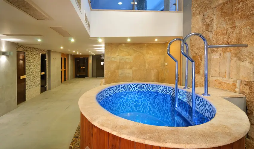 Hotel Visegrd Visegrd - Augusztus 20.