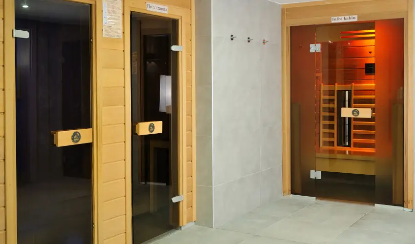 Hotel Visegrd Visegrd - Augusztus 20.