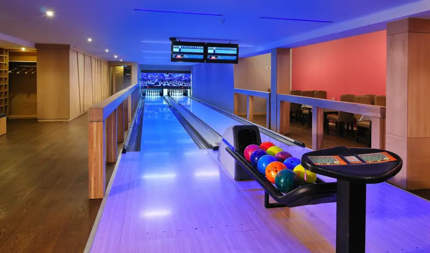 Hotel Visegrd Visegrd - Augusztus 20.