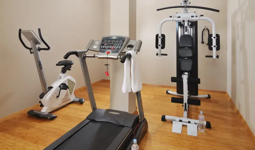 Hotel Visegrd Visegrd - Augusztus 20.