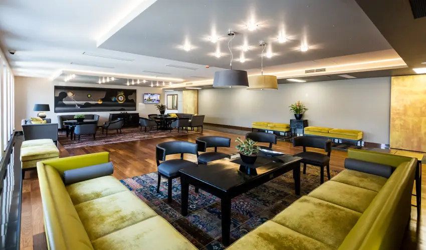 Hotel Visegrd Visegrd - Augusztus 20.