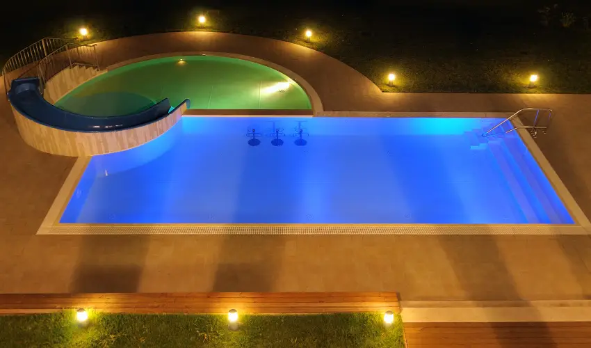 Hotel Visegrd Visegrd - Augusztus 20.