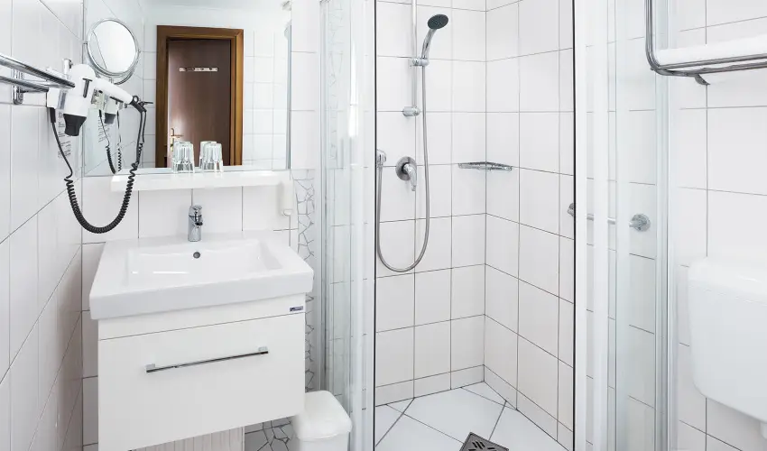 Hotel Visegrd Visegrd - Augusztus 20.