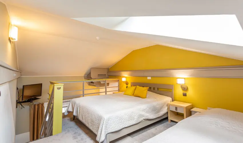 Hotel Visegrd Visegrd - Augusztus 20.