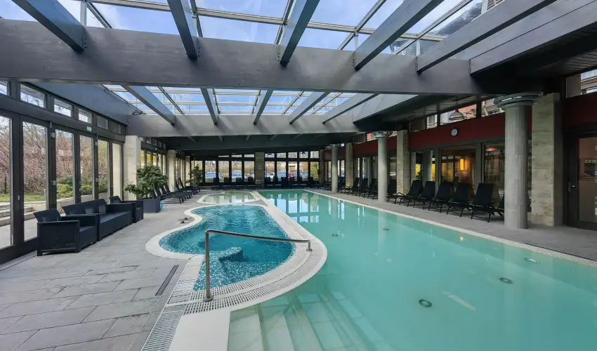 Hotel Visegrd Visegrd - Augusztus 20.