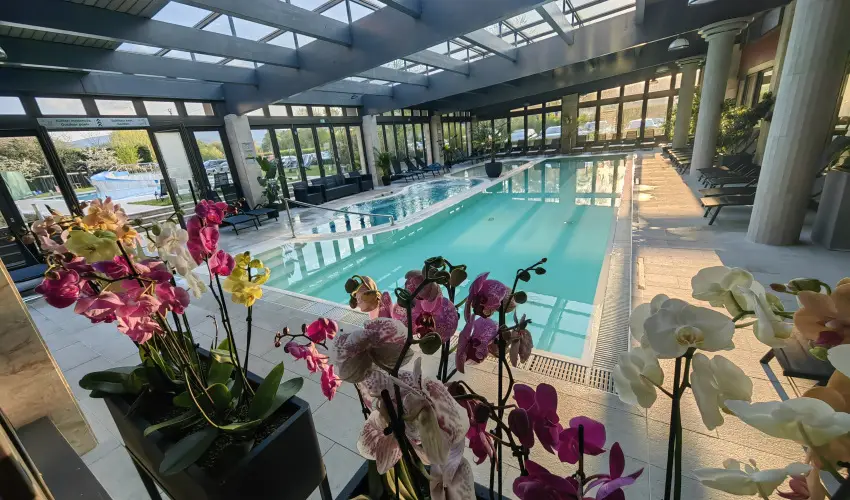 Hotel Visegrd Visegrd - Augusztus 20.