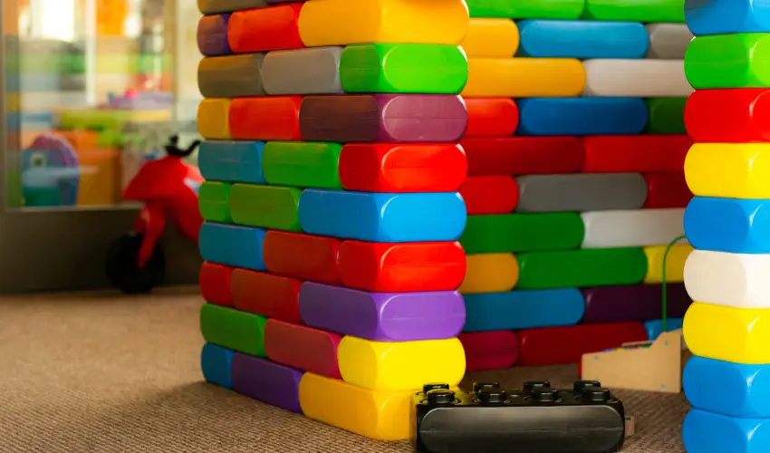 Hotel Visegrd Visegrd - Augusztus 20.