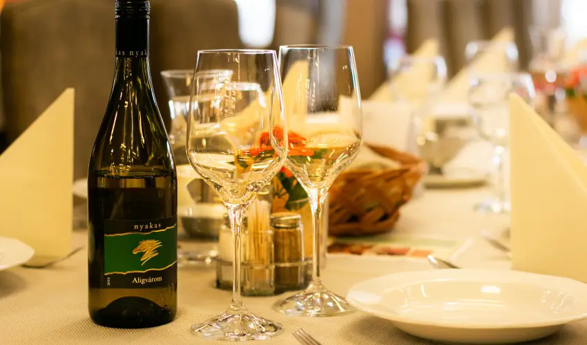 Hotel Visegrd Visegrd - Augusztus 20.