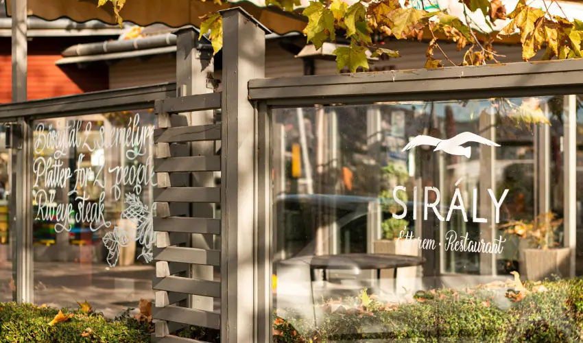 Hotel Visegrd Visegrd - Augusztus 20.