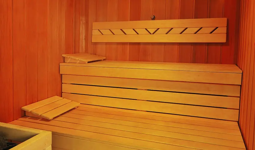 Hotel Visegrd Visegrd - Augusztus 20.