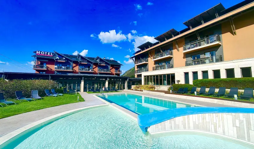 Hotel Visegrd Visegrd - Augusztus 20.