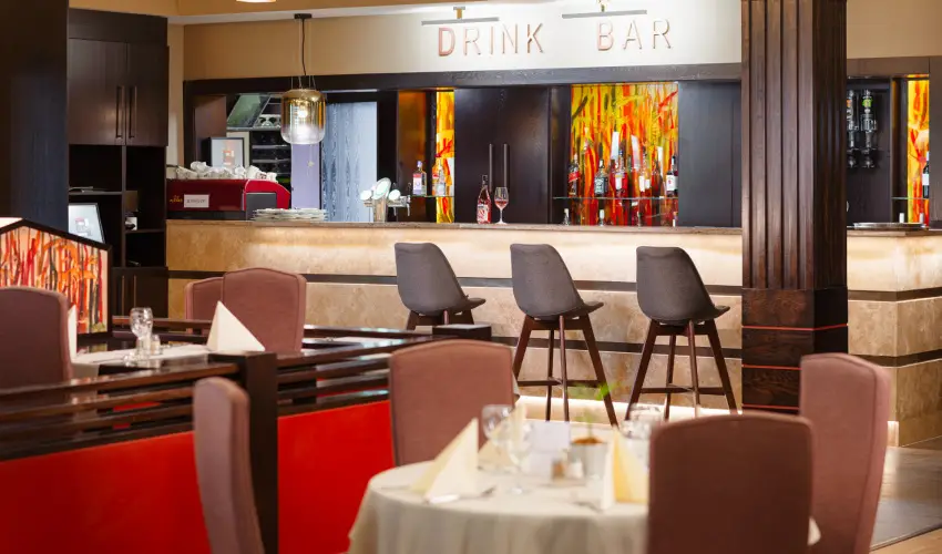 Hotel Visegrd Visegrd - Augusztus 20.