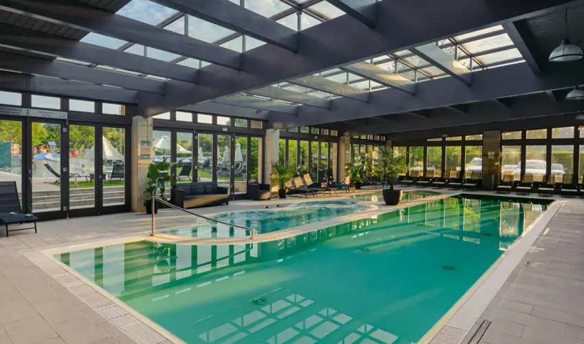 Hotel Visegrd Visegrd - Augusztus 20.