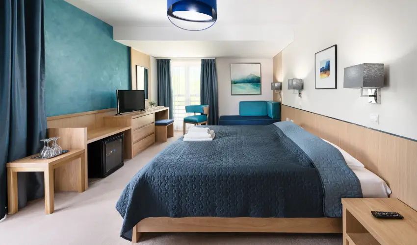 Hotel Visegrd Visegrd - Augusztus 20.