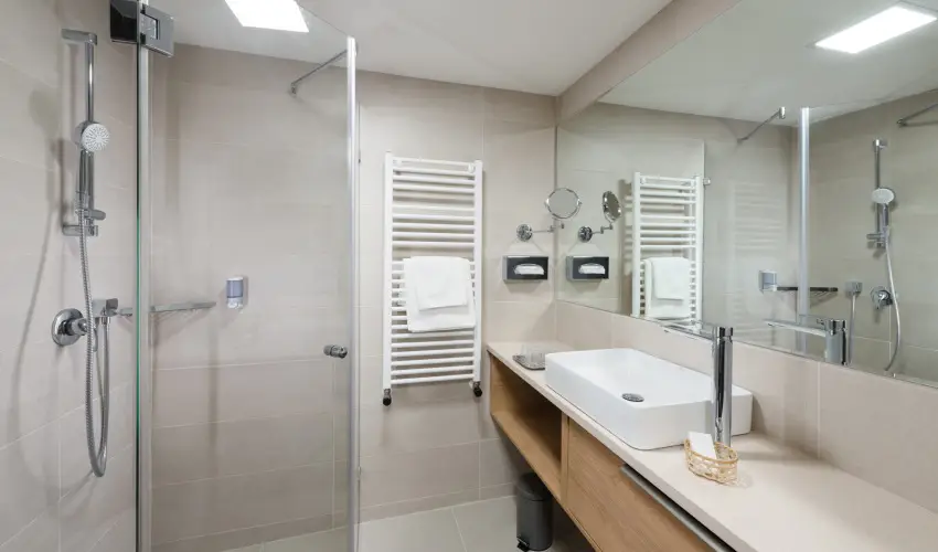 Hotel Visegrd Visegrd - Augusztus 20.