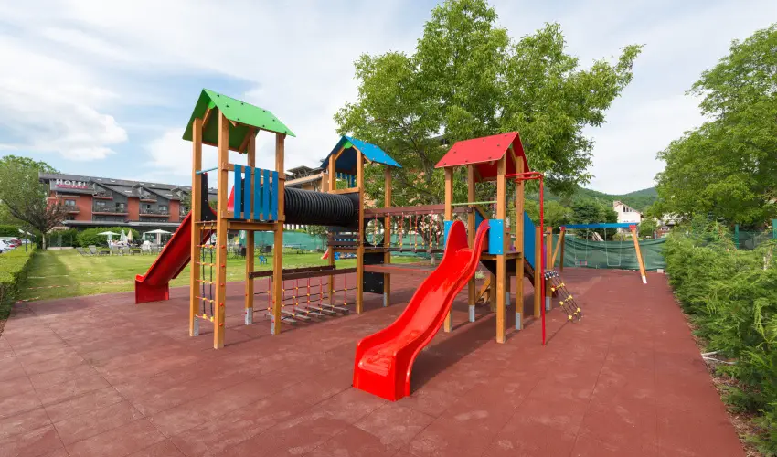 Hotel Visegrd Visegrd - Augusztus 20.