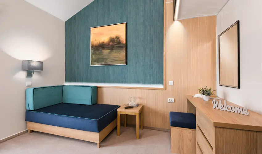 Hotel Visegrd Visegrd - Augusztus 20.