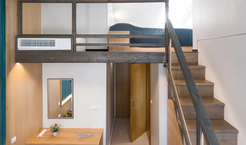 Hotel Visegrd Visegrd - Augusztus 20.