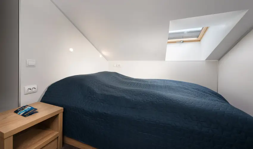 Hotel Visegrd Visegrd - Augusztus 20.