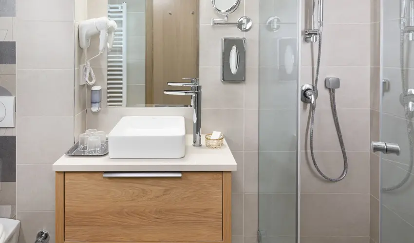 Hotel Visegrd Visegrd - Augusztus 20.