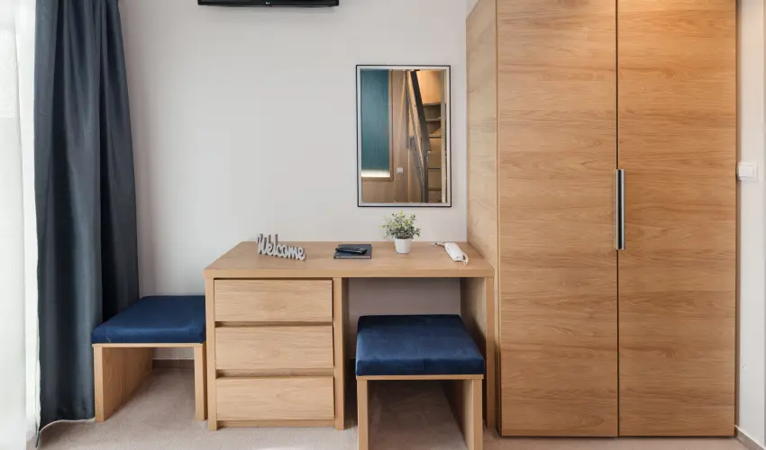 Hotel Visegrd Visegrd - Augusztus 20.