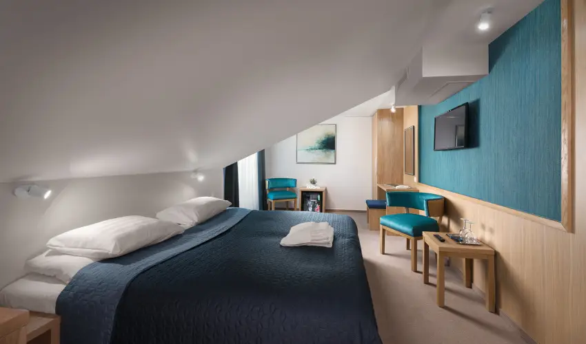 Hotel Visegrd Visegrd - Augusztus 20.