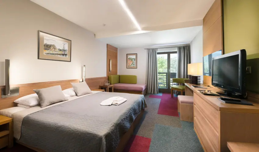 Hotel Visegrd Visegrd - Augusztus 20.