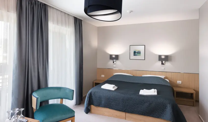 Hotel Visegrd Visegrd - Augusztus 20.