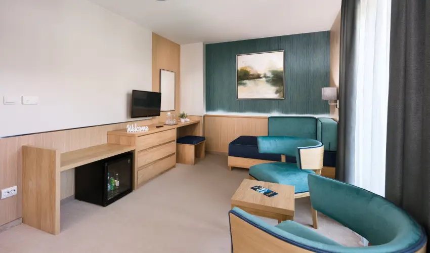 Hotel Visegrd Visegrd - Augusztus 20.