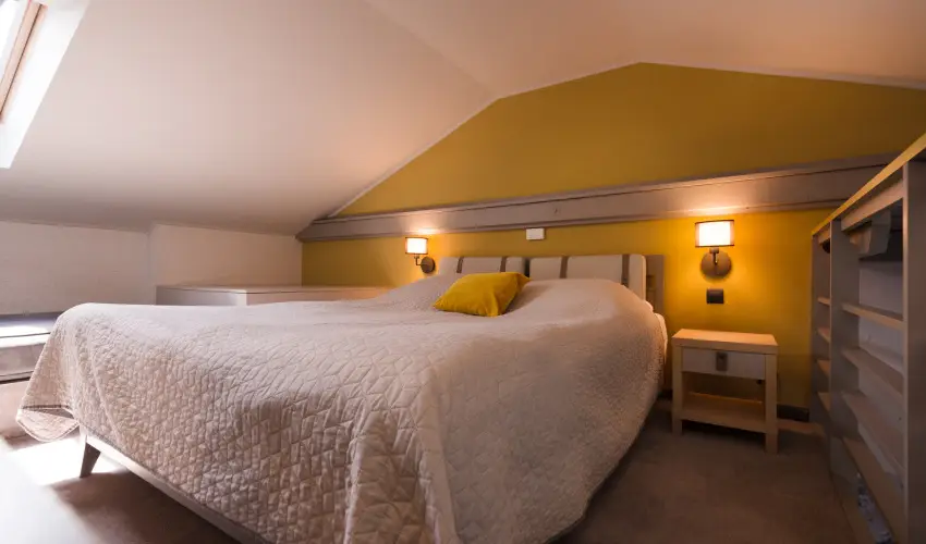 Hotel Visegrd Visegrd - Augusztus 20.