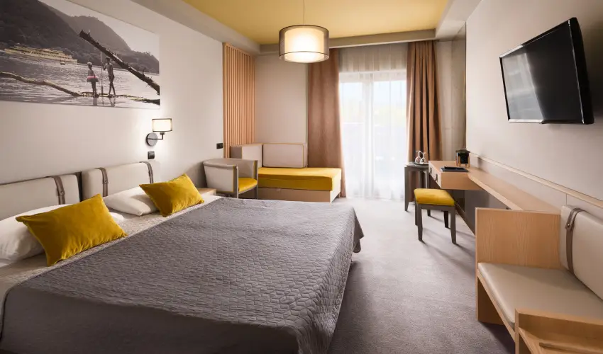 Hotel Visegrd Visegrd - Augusztus 20.