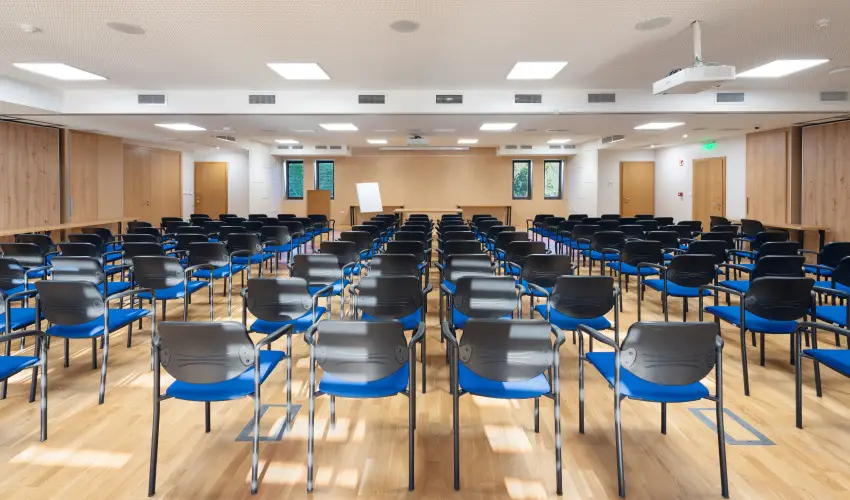 Hotel Visegrd Visegrd - Augusztus 20.