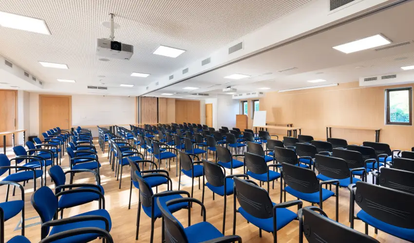 Hotel Visegrd Visegrd - Augusztus 20.