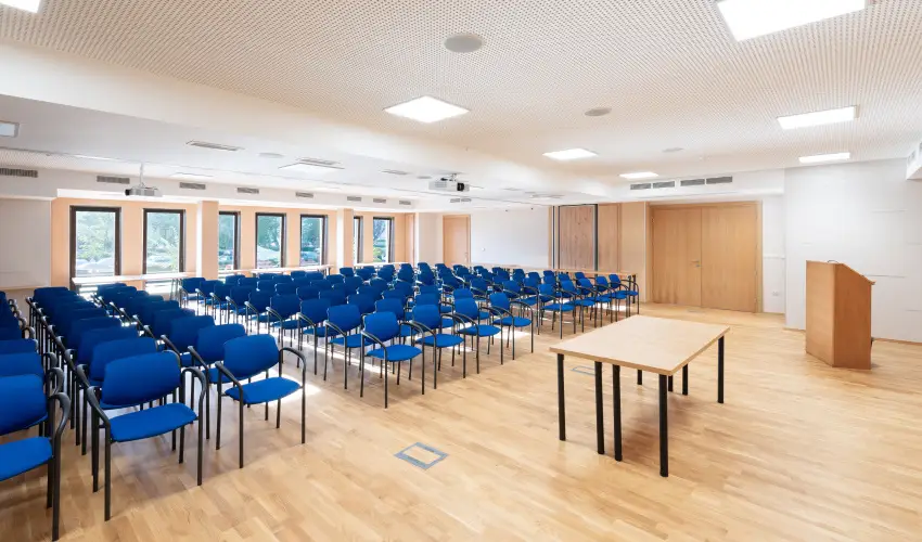 Hotel Visegrd Visegrd - Augusztus 20.