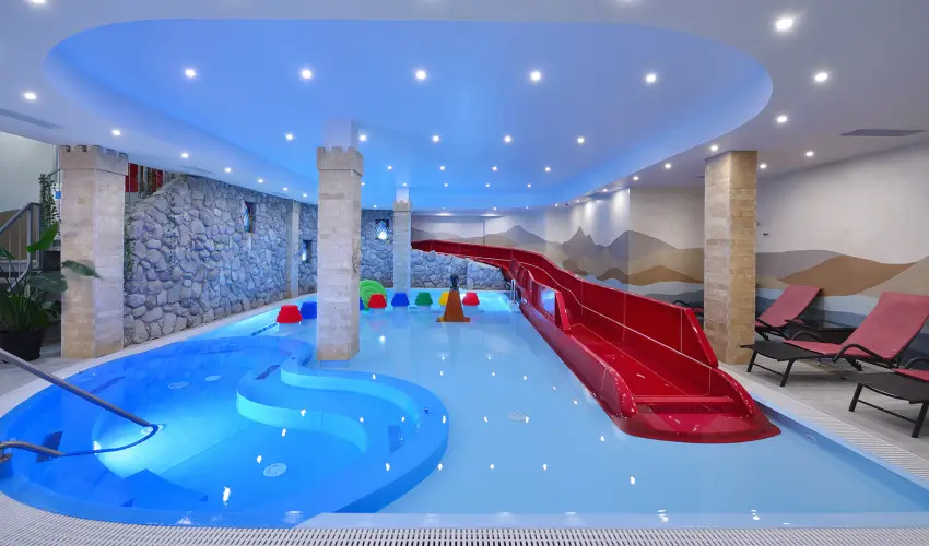 Hotel Visegrd Visegrd - Augusztus 20.