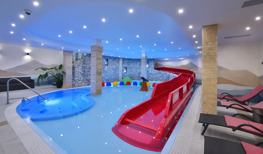 Hotel Visegrd Visegrd - Augusztus 20.