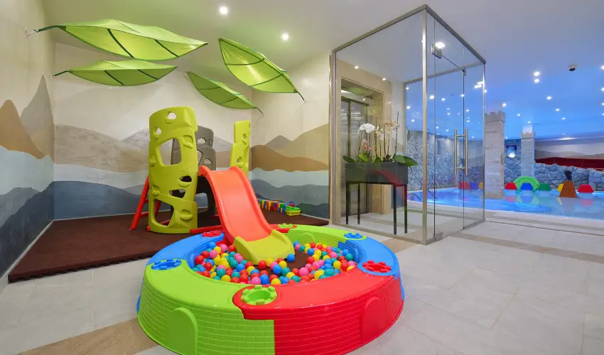 Hotel Visegrd Visegrd - Augusztus 20.