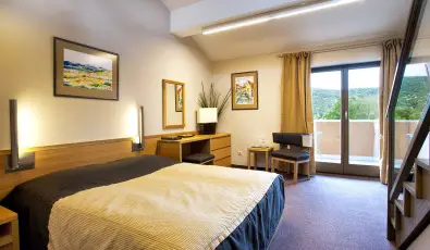 Hotel Visegrd Visegrd