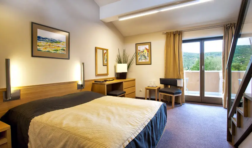 Hotel Visegrd Visegrd - Augusztus 20.