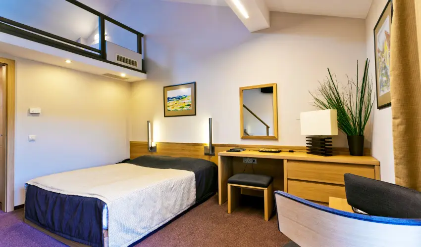 Hotel Visegrd Visegrd - Augusztus 20.