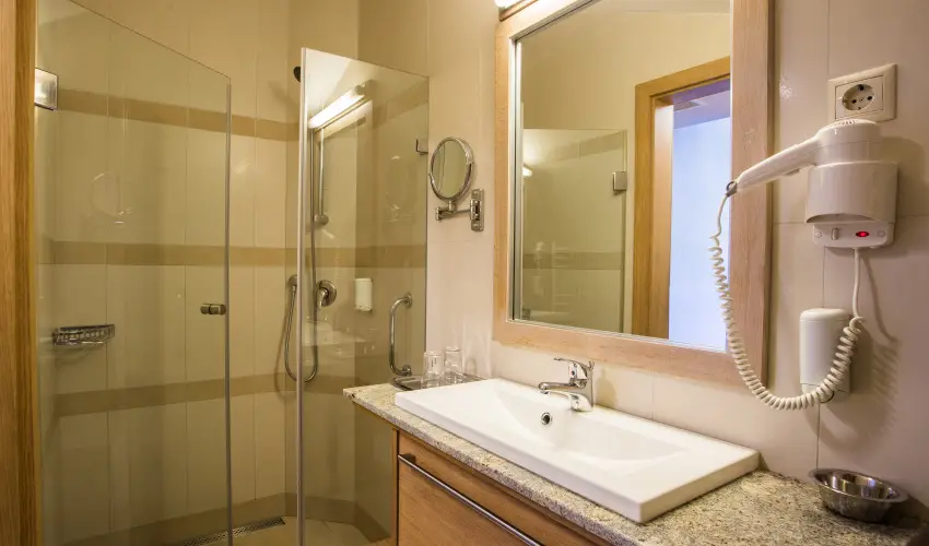 Hotel Visegrd Visegrd - Augusztus 20.