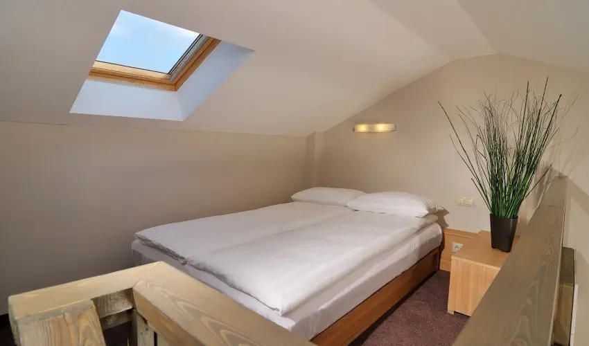 Hotel Visegrd Visegrd - Augusztus 20.