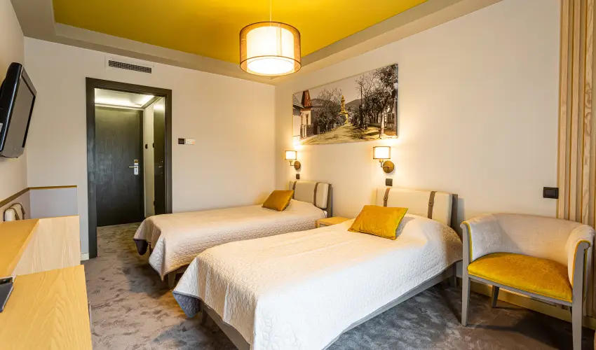 Hotel Visegrd Visegrd - Augusztus 20.