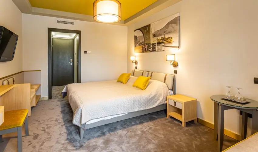 Hotel Visegrd Visegrd - Augusztus 20.