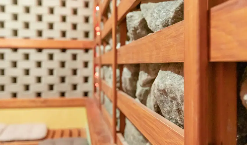 Hotel Vital Zalakaros - Augusztus 20.