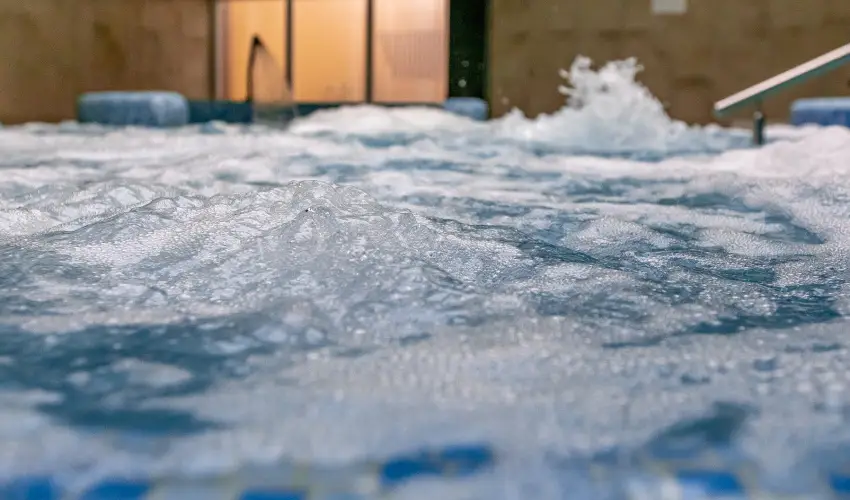 Hotel Vital Zalakaros - Augusztus 20.