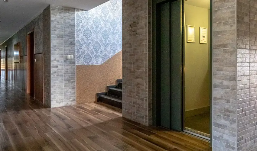 Hotel Vital Zalakaros - Augusztus 20.