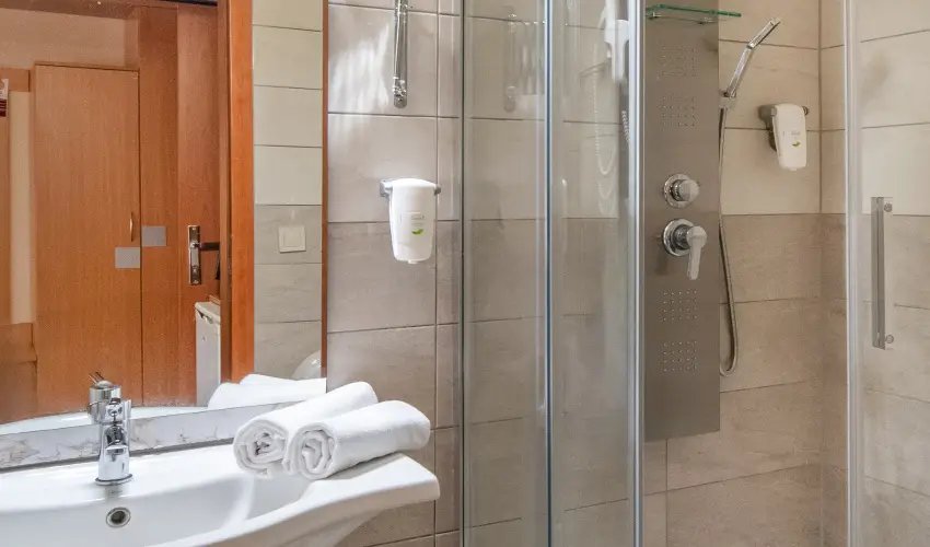 Hotel Vital Zalakaros - Augusztus 20.