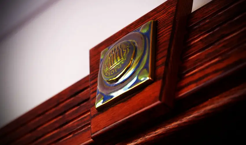 Hotel Xavin Hark�ny - Augusztus 20.